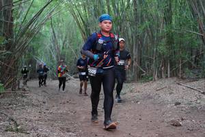 BIB: 3921, 3505
                            <button type="button" onclick="openModal(4118755)" class="btn btn-primary btn-sm float-right btn-popup" data-toggle="modal" data-target=".modal-high-quality">
                        <i class="fas fa-shopping-cart"></i> Add to Cart
                    </button>
                                            <button type="button" onclick="isThisMe(4118755, true)" class="btn btn-success btn-sm float-right btn-popup btn-isme hidden" data-toggle="tooltip" data-placement="bottom" title="นี่คือรูปของคุณใช่ไหม คลิกที่นี่เพื่อเอาเข้าอัลบั้ม">
                        <i class="fas fa-plus"></i> Add to album
                    </button>
                    <button type="button" onclick="isThisMe(4118755, false)" class="btn btn-warning btn-sm float-right btn-popup btn-isnotme hidden">
                        <i class="fas fa-ban"></i> Remove from album
                    </button>